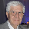 Ioannis Besieris