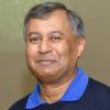 Jeremy Gunawardena