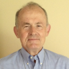David Vasholz