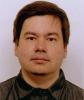 Alexander Zhidenko