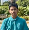 Guhan Thiagarajan