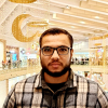 Mahmoud AbdelHalim