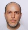 Rami Zakh