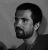 Samuele Fracassi