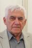 Ivan Siahlo