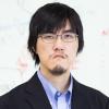Okuto Morikawa