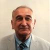 Haiduke Sarafian