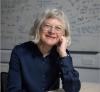 Leslie Ann Goldberg