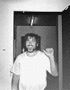 Marvin Ray Burns A.G.S. (cum laude)