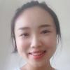 Wanshu Nie
