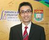 Eric Cheung