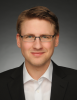 David Klein