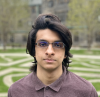 Ali Karim Lalani