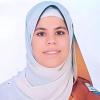 ahlamabdelsttar