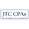 JTC CPAs