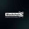 Blockchainx tech