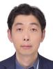 Sejong Chun