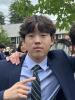 jasontae0524
