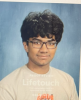 rihaan2901