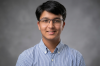 samarthamarsharma