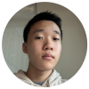Brandon Kong