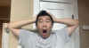 Aaron Fan