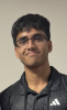 Aadi Chakraborty
