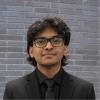 Arnav Mittal