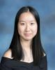 Sophia Ling