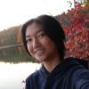 estellatianxing