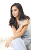 Misshka Sidhwani