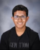 Atharv Jha
