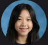 ellielee2419