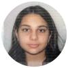 aahanag10