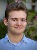 Conrad Hostetler