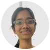 Nupur Layak