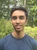 Saketh Lingisetty