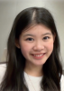 Annabella Sakunkoo (Koo)