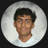 Samarth Bhat