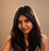 Meher Sinha