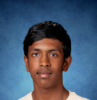 Akilan Pandian