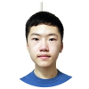 donghyeonkim