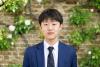 nicholaszhan1