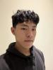 William Xiao