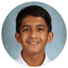 aaravgupta201201
