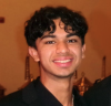 Ahaan Gupta