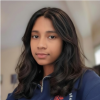 Ananya Hariprasad