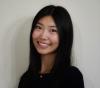 Isabelle Zhen