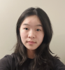Gracelyn Chen