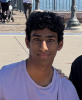 Deepac Ganesan